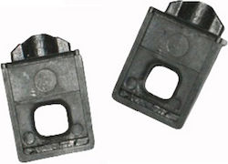 Car Bodywork Spare Part for Volkswagen Caddy / Touran