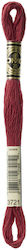 Mullienne Nr. 3721 (117mc_3721)