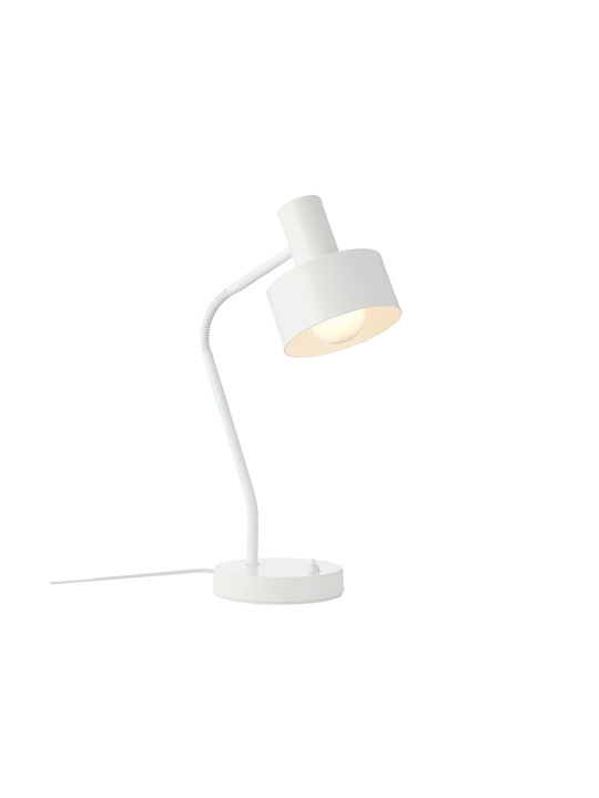Nordlux LED Настолна Лампа За Бюро Nordlux LED Настолна Лампа За Бюро