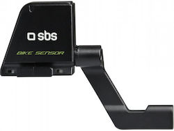 Ταχυμετρο Ποδηλατου Sbs Tebikemonitor