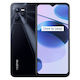 Realme C35 (4/128GB) Glowing Black Refurbished Grade A