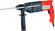 Raider 013136 Cu impact Burghiu 750W