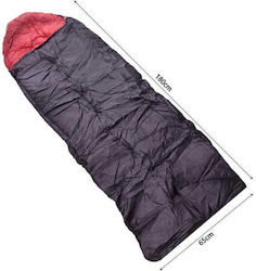 Sleeping Bag Μονό Sleeping Bag Μονό