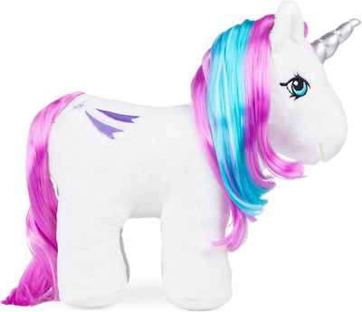 Amo toys Plush My Little Pony 21 cm