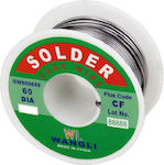 Soldering Wire 2mm 250pcs 2120015550000