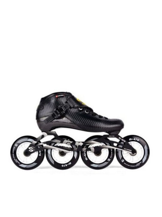 Micro Dynamic Speed Skate Micro Inline Rollers ...