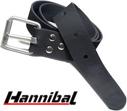 Hannibal Sub Αξεσουάρ Καταδυτών 8000gr