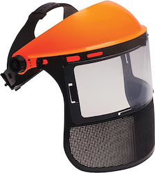Gardenman Προσωπίδα Προστασίας 0102005550024