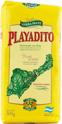 Playadito Mate Ceai 500gr 1buc