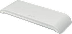 Leitz Mouse Wrist Rest Leitz Mouse Wrist Rest