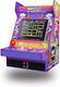 My Arcade My Arcade