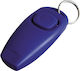 Nobby Clicker Εκπαίδευσης Σκύλου σε Μπλε χρώμα