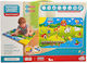 Activity Mat Mat with Music for 6+ months