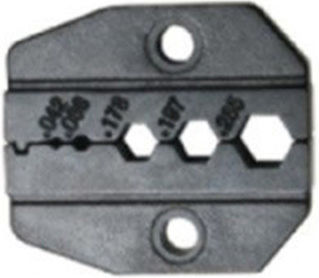 Proskit 565066 Misc Tool Supplies
