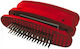 Fleischklopfer mit 45 Klingen aus rostfreiem Stahl, Red Tenderizer