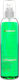 Toskani Bamboo Hydratonic Lotion Τόνωσης Προσώπου 200ml