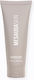 Mesauda Milano Clear Elixir Gel Facial Cleansers for Oil Control and Brightening 150ml