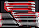 Wurth Set Zebra 27Stück