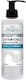 Retinol Complex Viper Emulsie Demachiant Facial Pentru Controlul Sebumului și Acțiune Antiîmbătrânire 200ml