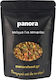 Burger Mix 500 Gr