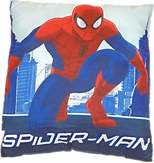 Kids Decorative Pillow 40x40cm