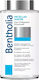 Bentholia Micellar Water Face & Eye Makeup Remover 400ml