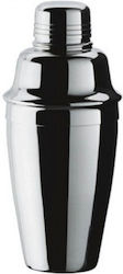 ILSA Σέικερ 500ml