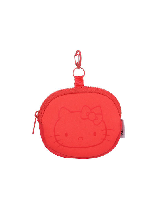 Sanrio Kids Wallet