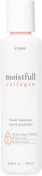 Etude Moistfull Collagen Moisturizing Lotion 180ml