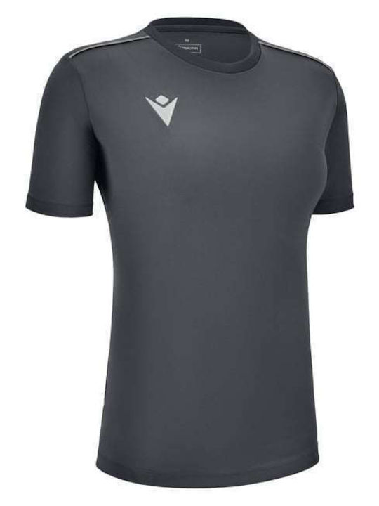 Ariel Jersey Aussehen Fußball