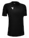 Ariel Jersey Style Football