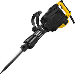 Rtrmax Κατεδαφιστικό Ρεύματος 1700W Rtrmax Κατεδαφιστικό Ρεύματος 1700W