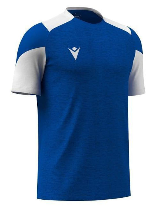Golem Jersey Aussehen Fußball