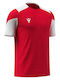 Golem Jersey Aussehen Fußball