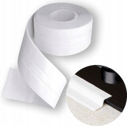 Wenko Изолационна Лента Бяла