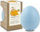 BrainStream Countdown Analog Kitchen Timer