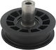 Husqvarna 03-000041 Tool Supplies