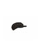 Σκούφος Εργασίας Μαύρος 0190556B