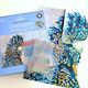 Puzzle 2D 500pcs