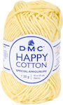 Happy Cotton 787 (392-p)