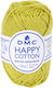 Happy Cotton 752 (392-p)