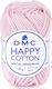 Happy Cotton 760 (392-p)