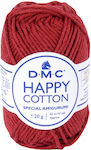 Happy Cotton 791 (392-p)