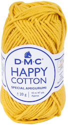 Happy Cotton 794 (392-p)