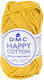 Happy Cotton 794 (392-p)