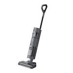 Dreame H12 Core Wiederaufladbar Stick-Staubsauger Gray