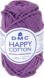 Happy Cotton 756 (392-p)
