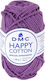 Happy Cotton 756 (392-p)