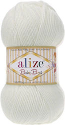 Alize COL Alize COL