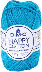 Happy Cotton 786 (392-p)
